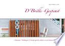 D'Brëlle-Gespenst