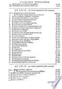 D.D. Francisci Torreblanca Cordubensis Jurisconsulti ... Epitome Delictorum, sive, De Magia : in qva aperta vel occulta invocatio Daemonis intervenit