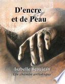 D'encre et de Peau