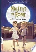 D'entre les morts