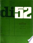 D I; Decisions, Information