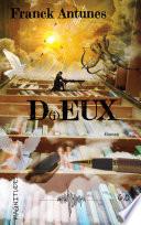 D(i)eux