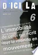 d'ici là, n°6