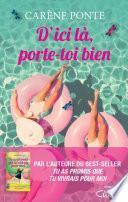 D'ici là, porte-toi bien