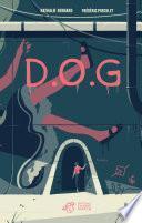 D.O.G