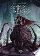 D'Ombres et de Cendres