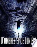 D'Ombres et de lumière