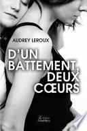 D'un battement, deux coeurs