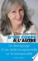D'un corps à l'autre