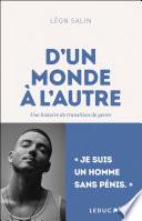 D'un monde à l'autre