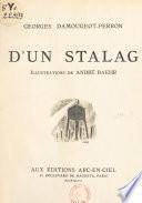 D'un stalag