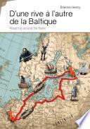 D'une rive a l'autre de la Baltique