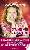 D'une vie à l'autre