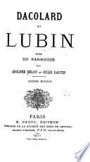 Dacolard et Lubin