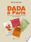 Dada à Paris