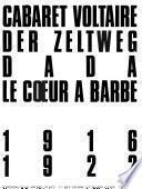Dada augrandair