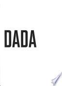 Dada