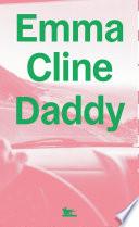 Daddy