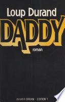 Daddy