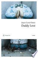 Daddy Love