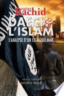 Daech Et L'Islam