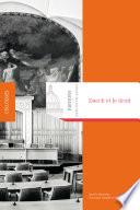 Daech et le droit