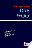 Daewoo