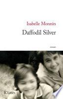 Daffodil Silver