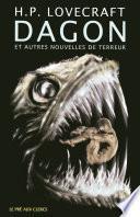 Dagon