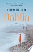 Dahlia