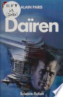 Daïren