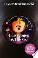 Daisy Jones & The Six
