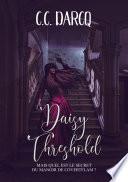 Daisy Threshold