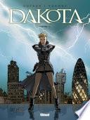 Dakota -