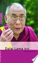 Dalai Lama XIV.