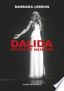 Dalida
