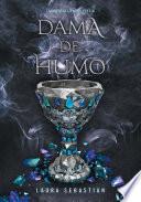 Livre Dama de Humo / Lady Smoke