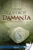 Damanta - L'Intégrale