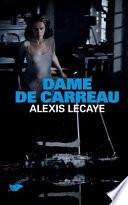 Dame de carreau