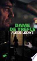 Dame de trèfle