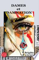 Dames et damnation