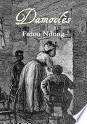 Damocl�s