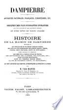 Dampierre
