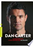 Dan Carter