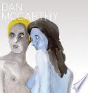 Dan McCarthy