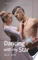 Dancing with my star