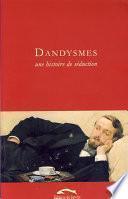 Dandysmes