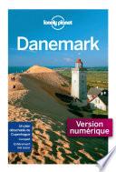 Danemark - 2ed