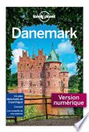 Danemark - 3ed
