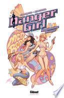 Danger Girl - Destination Danger